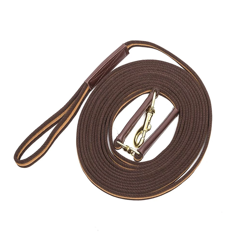 Lamicell Longeerlijn Basic 4 Lamicell Longeerlijn Basic - Image 2