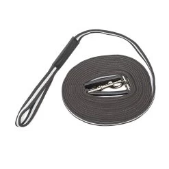 Lamicell Longeerlijn Basic 8 Lamicell Longeerlijn Basic -Equestrian Supply Store 404113 4511