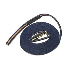 Lamicell Longeerlijn Basic 9 Lamicell Longeerlijn Basic -Equestrian Supply Store 404113 1210201