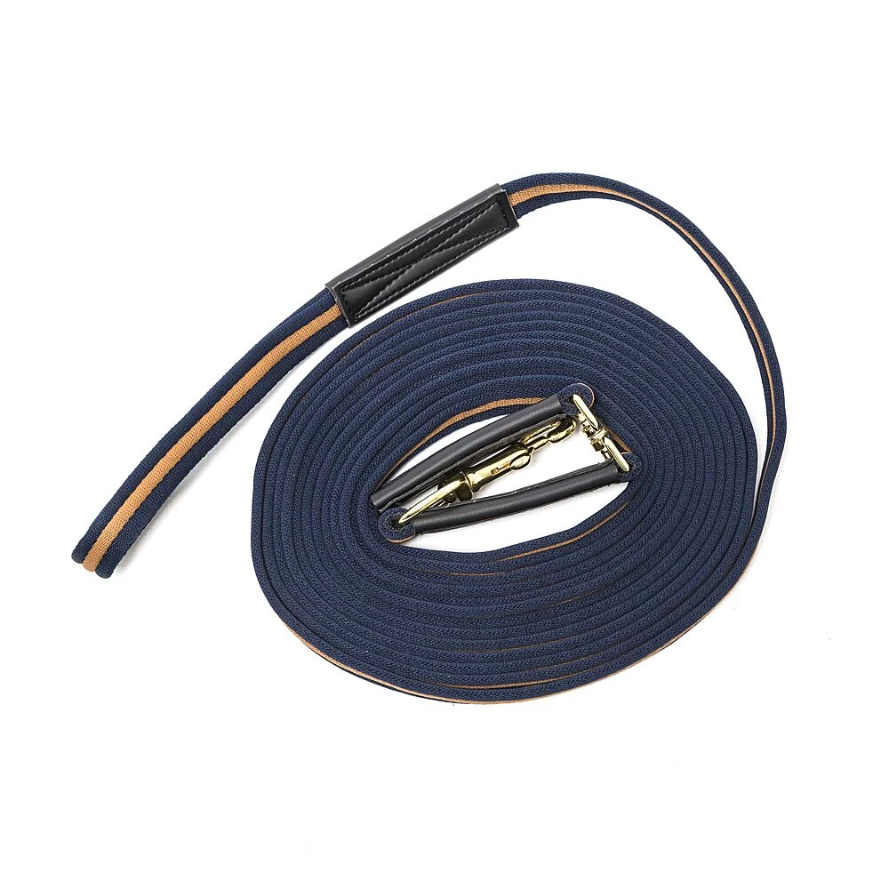 Lamicell Longeerlijn Basic 6 Lamicell Longeerlijn Basic - Image 4