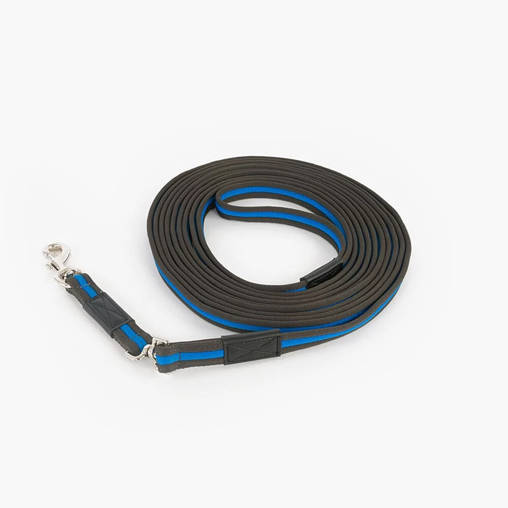 Lamicell Longeerlijn Bright 4 Lamicell Longeerlijn Bright - Image 2