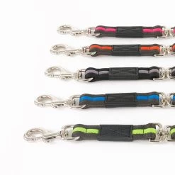 Lamicell Longeerlijn Bright 9 Lamicell Longeerlijn Bright -Equestrian Supply Store 404114 1