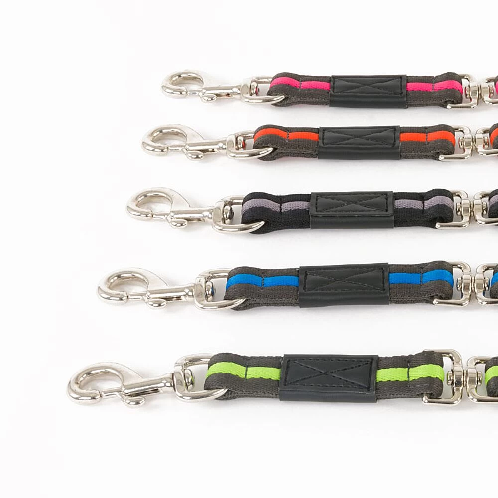 Lamicell Longeerlijn Bright 6 Lamicell Longeerlijn Bright - Image 4