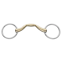 MTM SPRENGER 40502 KK CORRECTION BIT 18MM 13CM