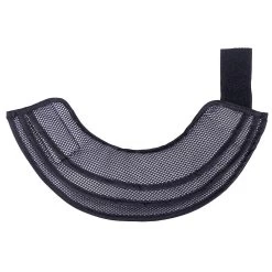 QHP Hoefbevochtiger -Equestrian Supply Store 4058zw 1 6