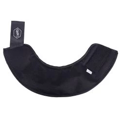 QHP Hoefbevochtiger -Equestrian Supply Store 4058zw 2 61