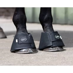 QHP Hoefbevochtiger -Equestrian Supply Store 4058zw 3 6