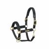 Eskadron Halster Softslate Douplepin | Heritage '21/22 1 Eskadron Halster Softslate Douplepin | Heritage '21/22 -Equestrian Supply Store 420155837 590 1