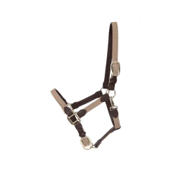 Kentucky Halster | Gevlochten Nylon -Equestrian Supply Store 42516 32 e8502ded370e565d04389cf2c54c4715 article photobook crop