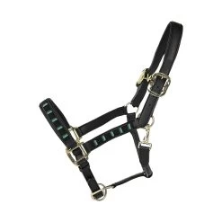 Kentucky Halster | Pearls -Equestrian Supply Store 42557 01 01