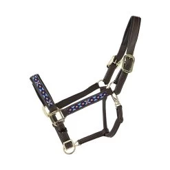 Kentucky Halster | Pearls -Equestrian Supply Store 42557 05 03