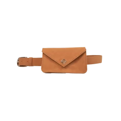 Grooming Deluxe Heuptasje -Equestrian Supply Store 42563 05 e8502ded370e565d04389cf2c54c4715 article photobook crop