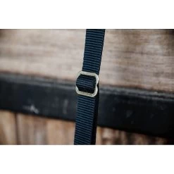 Kentucky Nylon Holder Haak & Ring | Lang 15 Kentucky Nylon Holder Haak & Ring | Lang -Equestrian Supply Store 42564 01 2
