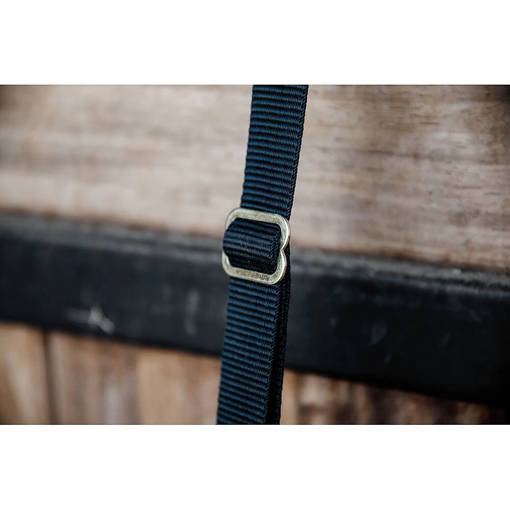 Kentucky Nylon Holder Haak & Ring | Lang 6 Kentucky Nylon Holder Haak & Ring | Lang - Image 4