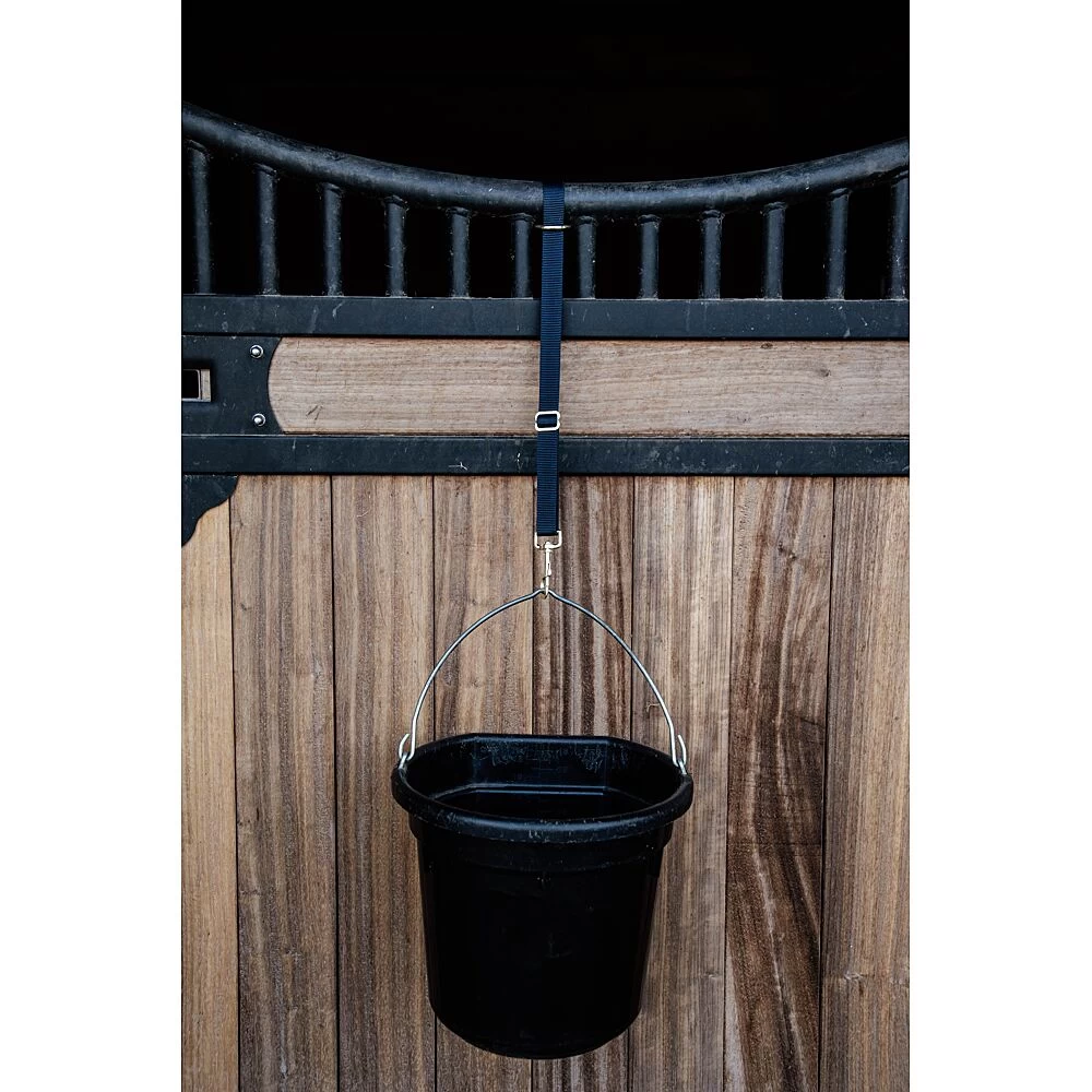 Kentucky Nylon Holder Haak & Ring | Lang 9 Kentucky Nylon Holder Haak & Ring | Lang - Image 7