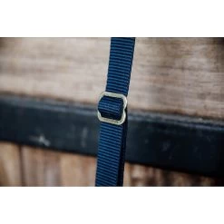 Kentucky Nylon Holder Haak & Ring | Lang 20 Kentucky Nylon Holder Haak & Ring | Lang -Equestrian Supply Store 42564 03 4