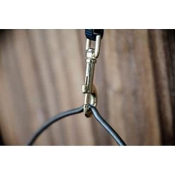 Kentucky Nylon Holder Haak & Ring | Lang 21 Kentucky Nylon Holder Haak & Ring | Lang -Equestrian Supply Store 42564 03 5