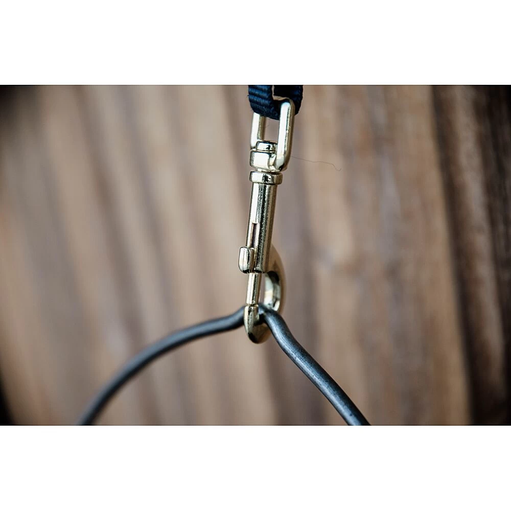 Kentucky Nylon Holder Haak & Ring | Lang 12 Kentucky Nylon Holder Haak & Ring | Lang - Image 10