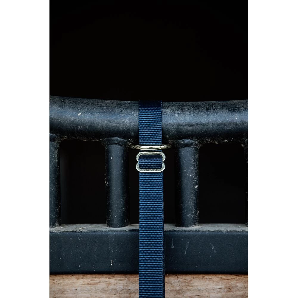 Kentucky Nylon Holder Haak & Ring | Lang 10 Kentucky Nylon Holder Haak & Ring | Lang - Image 8