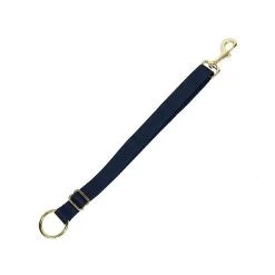 Kentucky Nylon Holder Haak & Ring | Lang 17 Kentucky Nylon Holder Haak & Ring | Lang -Equestrian Supply Store 42564 03 8