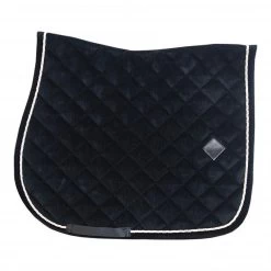 Kentucky Zadeldek | Corduroy | VZ -Equestrian Supply Store 42575 01 sj