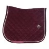 Kentucky Zadeldek | Corduroy | VZ -Equestrian Supply Store 42575 17 sj