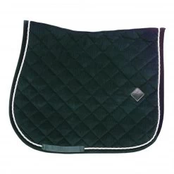 Kentucky Zadeldek | Corduroy | VZ -Equestrian Supply Store 42575 73 sj