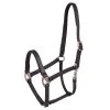 Br Halster Tekna Classic
