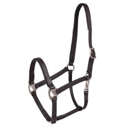 Br Halster Tekna Classic