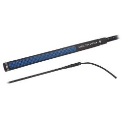 Fleck Zweep Delta Pro