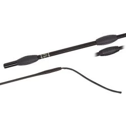 Fleck Zweep Feldmann Classic Balance