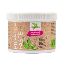 Parisol BiteStop Pasta