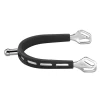 Sprenger Sporen | Ultra Fit Extra Grip | Knop Hals | 20 Mm -Equestrian Supply Store 4752100055