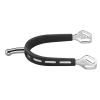 Sprenger Sporen | Ultra Fit Extra Grip | Bolvormig | 30 Mm