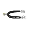 Sprenger Sporen | Ultra Fit Extra Grip | Comfortabele Roller | Soft Point -Equestrian Supply Store 4756300755