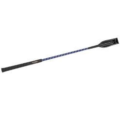 Fleck Zweep Patent Kunstleder