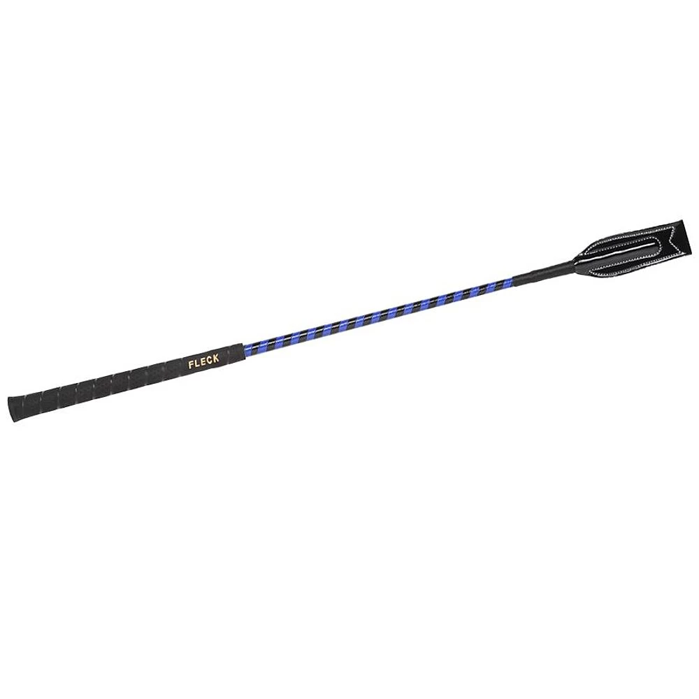 Fleck Zweep Patent Kunstleder 3 Fleck Zweep Patent Kunstleder