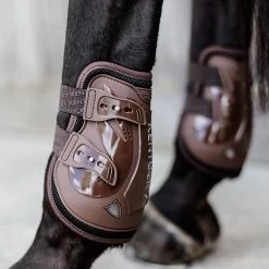 Kentucky Moonboots Air X -Equestrian Supply Store 485A0967