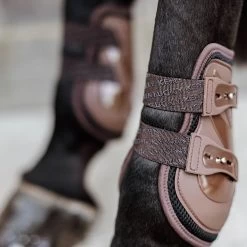 Kentucky Moonboots Air X -Equestrian Supply Store 485A0975