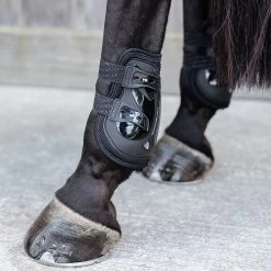 Kentucky Moonboots Air X -Equestrian Supply Store 485A1187