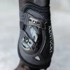 Kentucky Moonboots Air X -Equestrian Supply Store 485A1201
