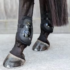 Kentucky Moonboots Air X -Equestrian Supply Store 485A1213