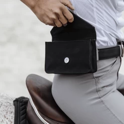 Grooming Deluxe Heuptasje -Equestrian Supply Store 485a0344 e8502ded370e565d04389cf2c54c4715 article photobook crop2