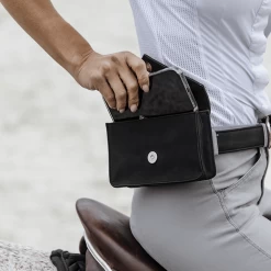 Grooming Deluxe Heuptasje -Equestrian Supply Store 485a0355 e8502ded370e565d04389cf2c54c4715 article photobook crop2