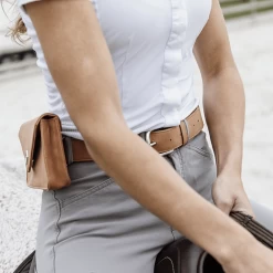 Grooming Deluxe Heuptasje -Equestrian Supply Store 485a0413 e8502ded370e565d04389cf2c54c4715 article photobook crop