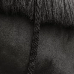 Kentucky Presentatielijn | Gevlochten Nylon | 2M -Equestrian Supply Store 485a0563 e8502ded370e565d04389cf2c54c4715 article photobook crop