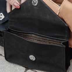 Grooming Deluxe Heuptasje -Equestrian Supply Store 485a0835 e8502ded370e565d04389cf2c54c4715 article photobook crop2