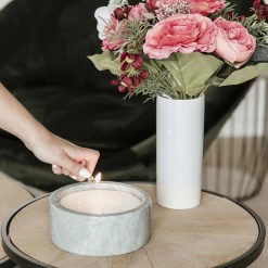 Kentucky Kaars Orient | Marmer -Equestrian Supply Store 485a2434 e8502ded370e565d04389cf2c54c4715 article photobook crop1