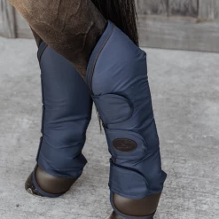 Kentucky Transportbeschermers 11 Kentucky Transportbeschermers -Equestrian Supply Store 485a2660 a929523bbdd099ba1a676b6771a9e673 article photobook m