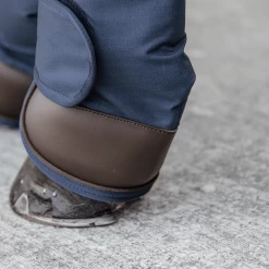 Kentucky Transportbeschermers 13 Kentucky Transportbeschermers -Equestrian Supply Store 485a2671 a929523bbdd099ba1a676b6771a9e673 article photobook m